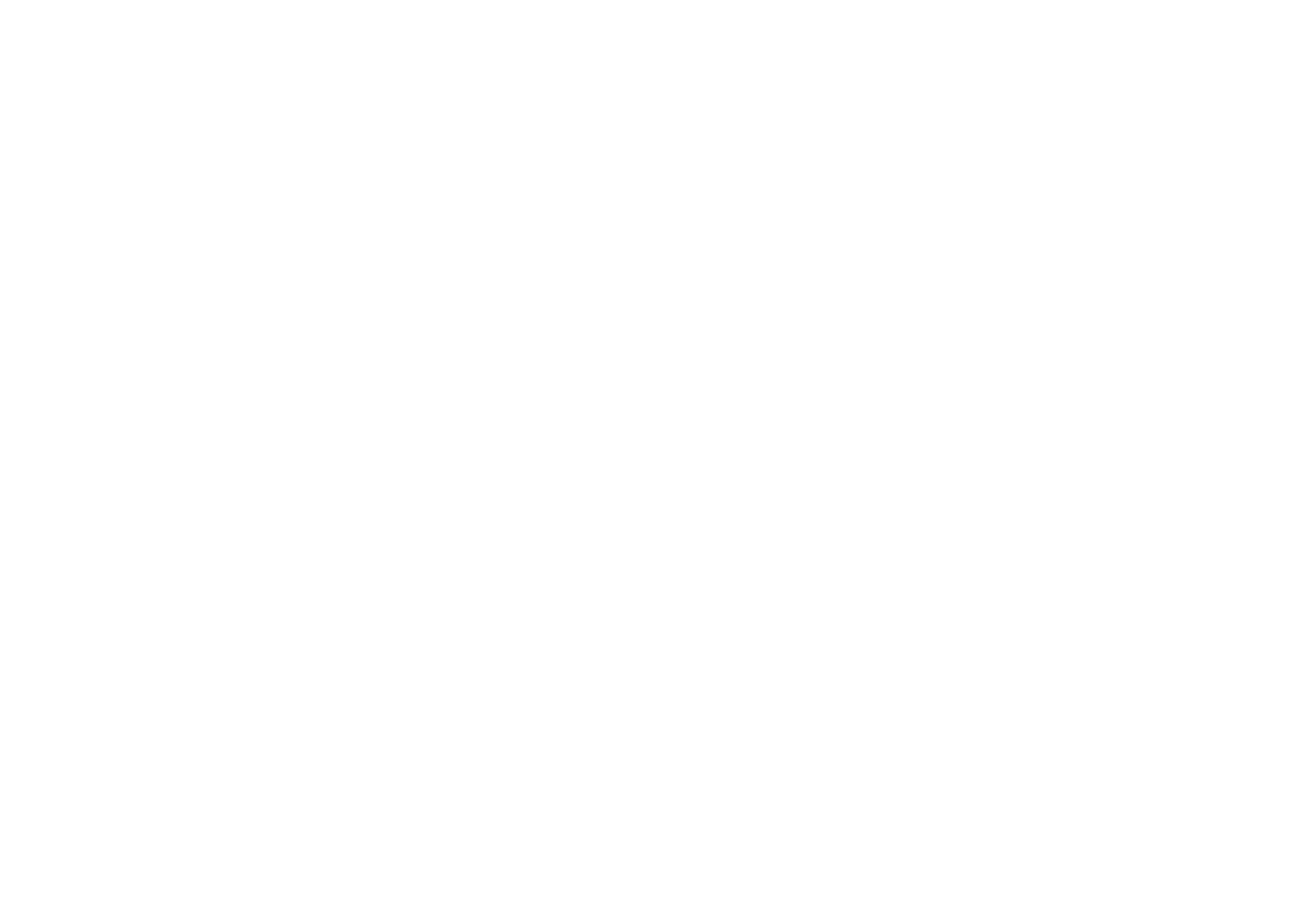 Phước Thành