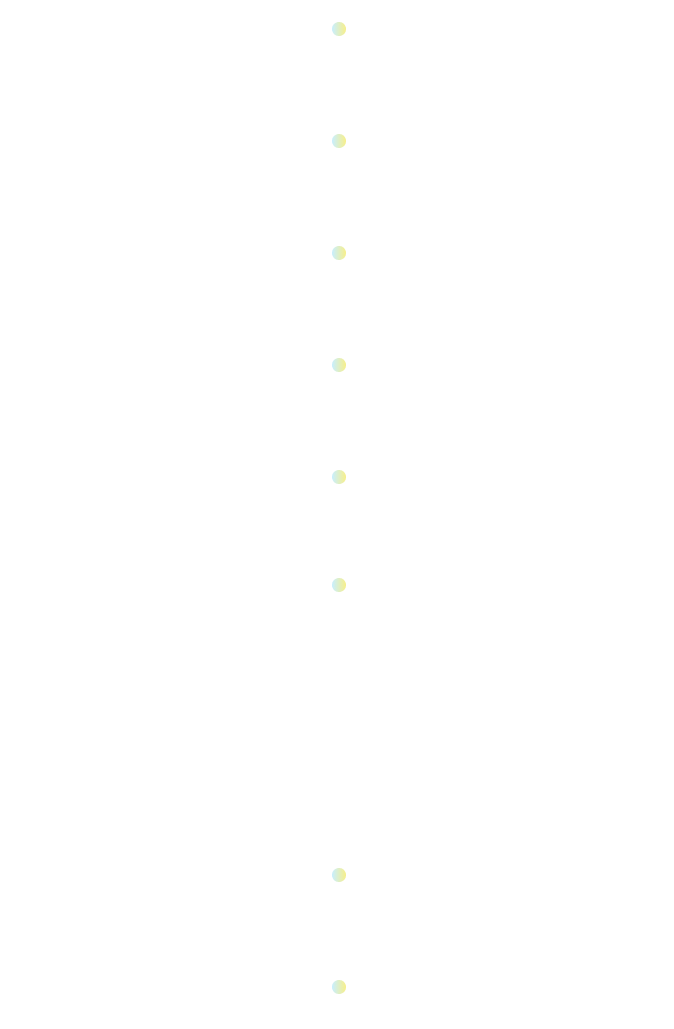 Lịch thanh toán ngân hàng